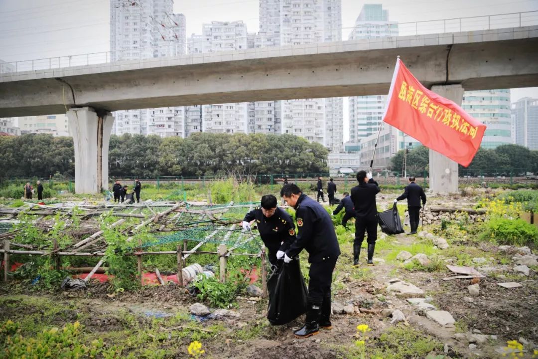 承包人口田以外的田_人口老龄化(3)