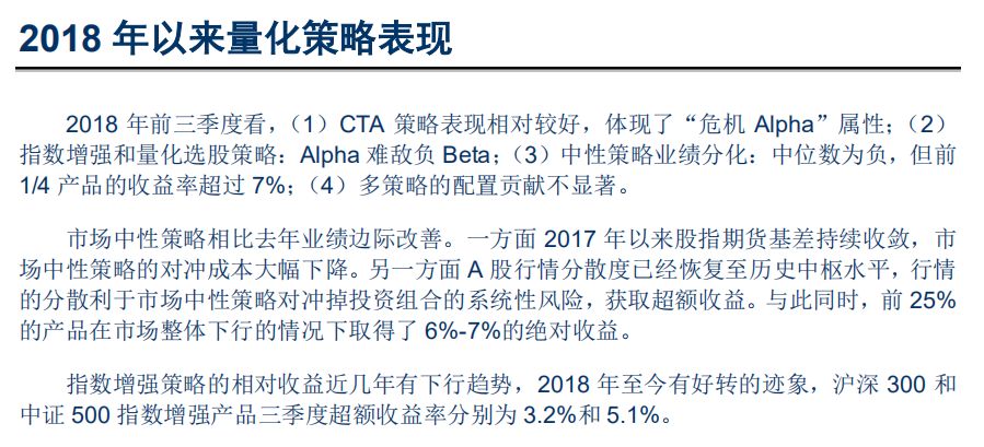 国内人口买卖判刑_暗网人口买卖价格(3)