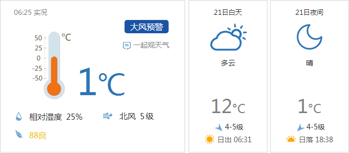 壶关人口最新_壶关大峡谷(2)