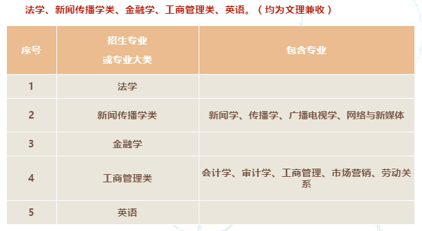 合肥化工招聘_媒体海报背景图片 媒体海报背景素材 媒体海报背景下载 千库网(3)