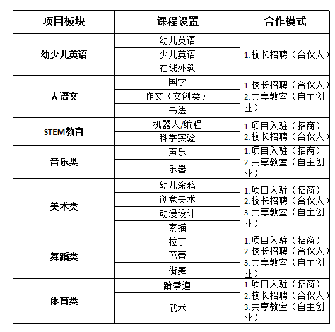 东阳市多少人口_金华各县市区户籍人口数据公布,东阳