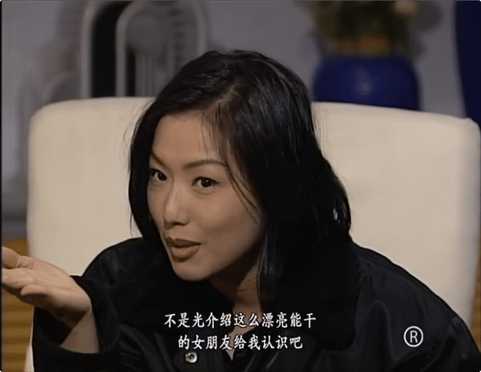 最帅气的女杀手刑事侦缉档案二最精彩案件端木紫