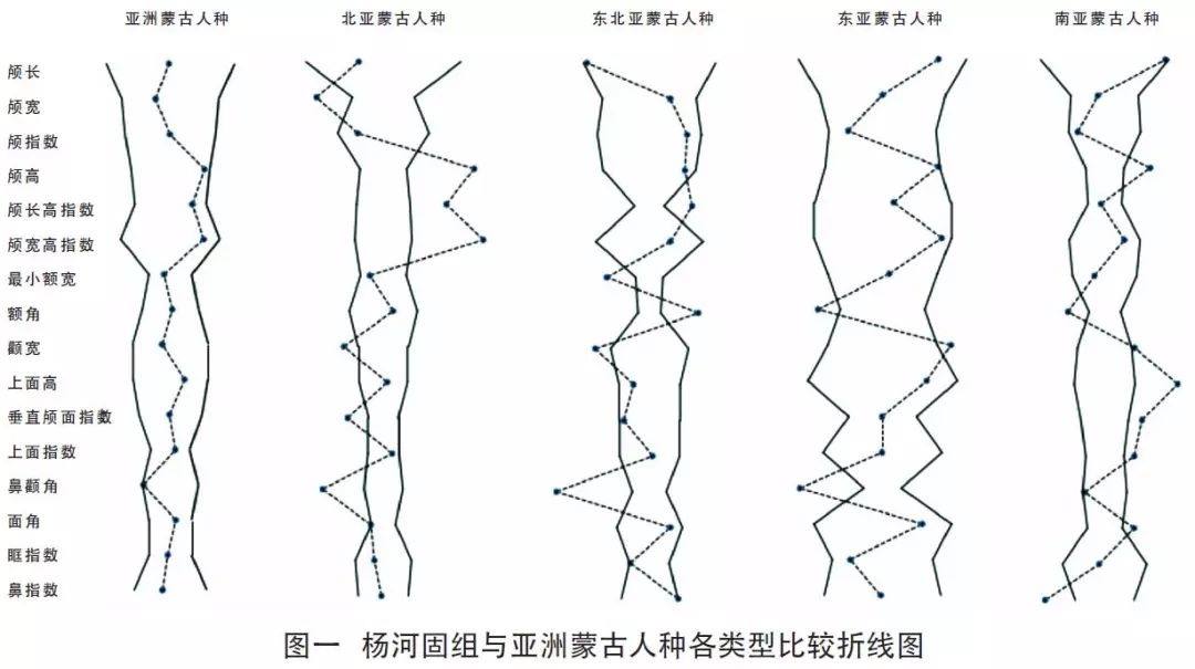 蒙古国人口上限_蒙古国(2)