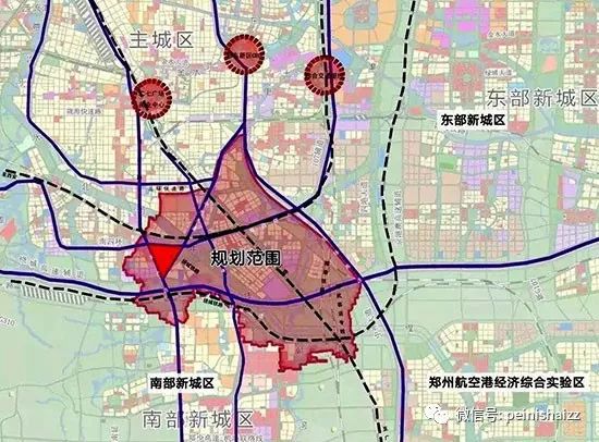 郑州人口密度_郑州人口结构图(3)