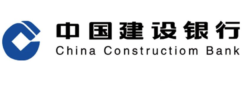 2019建设银行春季校园招聘之跨界备考怎么办?