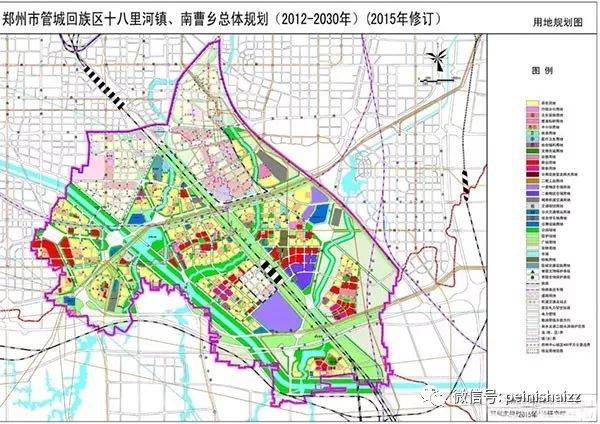 郑州人口密度_郑州人口结构图(3)