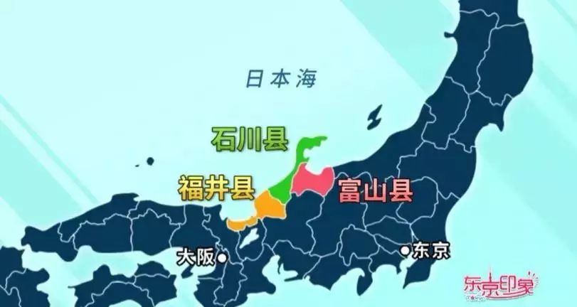 北海道人口少_日本北海道面积人口(2)