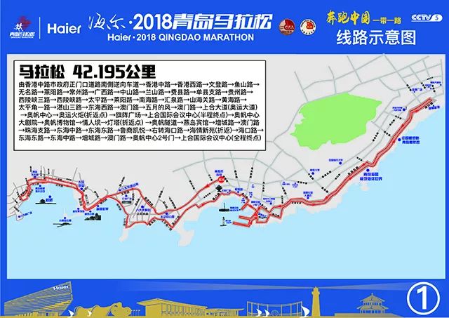 青岛人口_国际峰会后,青岛会是下一个风口城市吗(3)