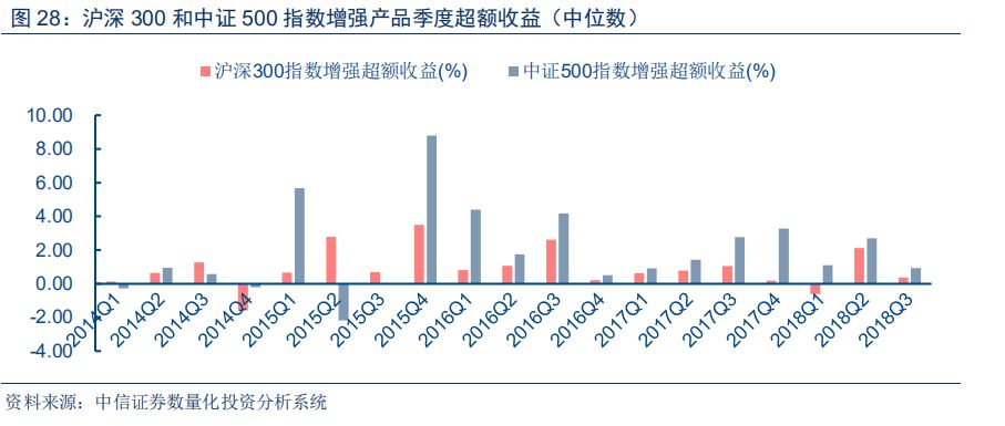 国内人口买卖判刑_暗网人口买卖价格(2)