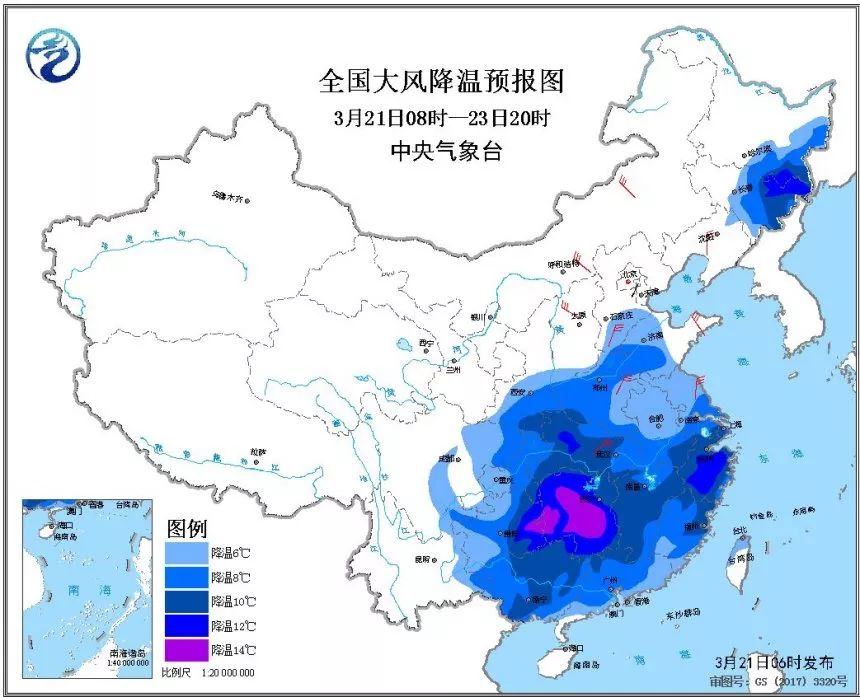 惠安人口_平安惠安手抄报(3)