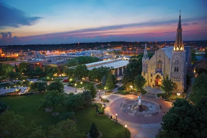 >内华达州 内华达大学里诺分校(university of nevada reno)的