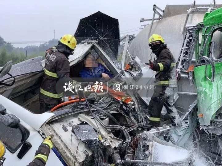 临安藻溪人口_题临安邸图片