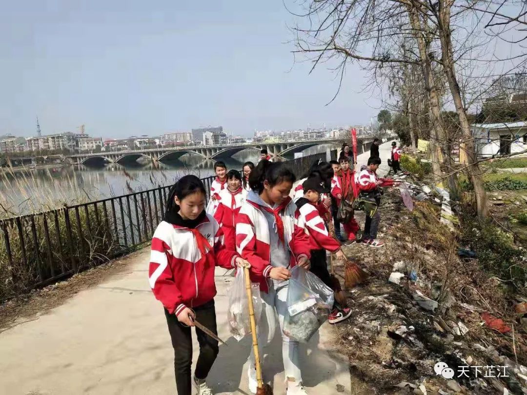 芷江镇人口_芷江受降纪念馆图片