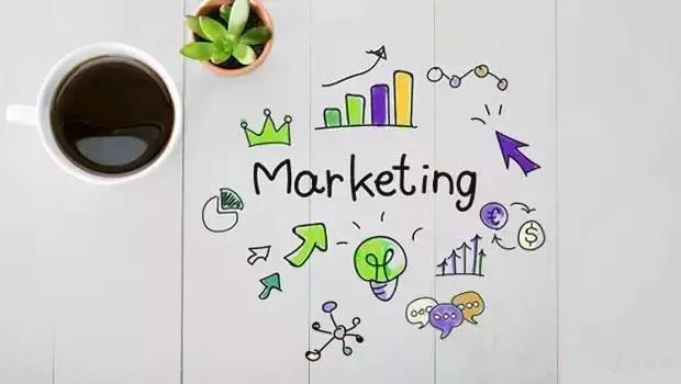 留学生市场营销专业辅导--市场营销是什么?_销售