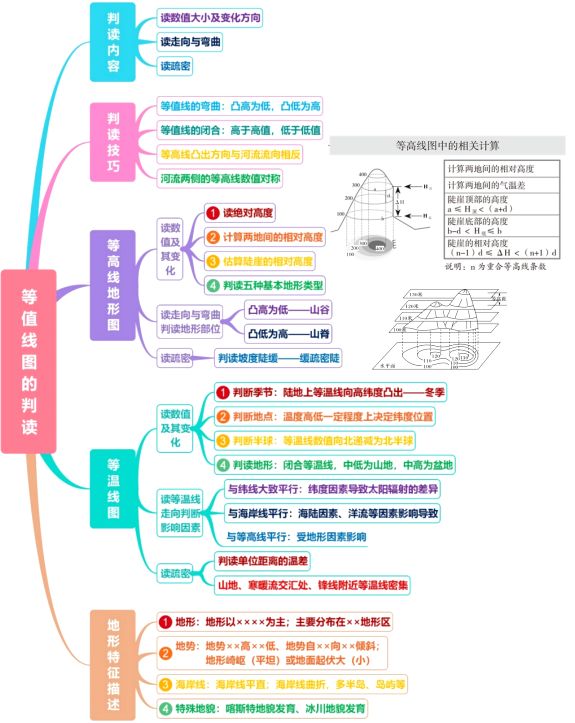 2019年nV北省总人口_记者注意到,随着新增额度的增加,房贷在银行内部总贷