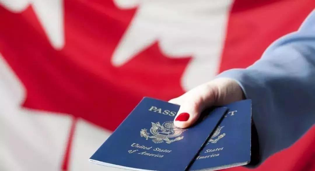 加拿大BC省10万加币投资移民全细节出炉