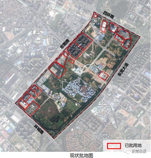 南城市人口_加拿大人口城市分布图(2)