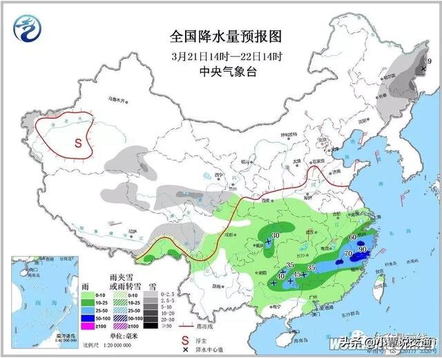 桂南人口_玉林桂南医院图片(3)