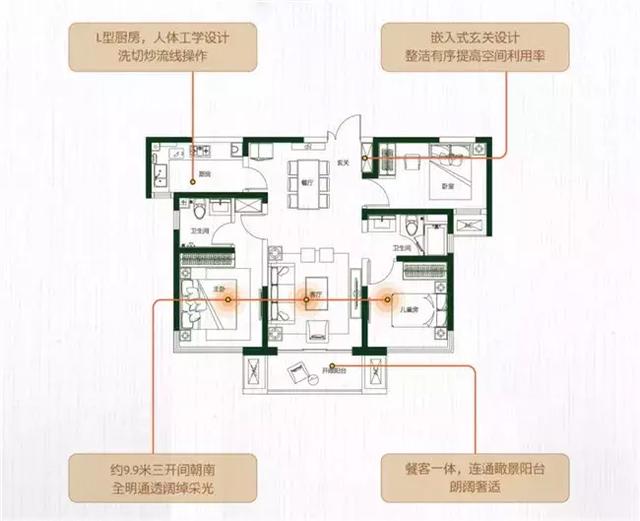 朝南人口多少_城口多少人口