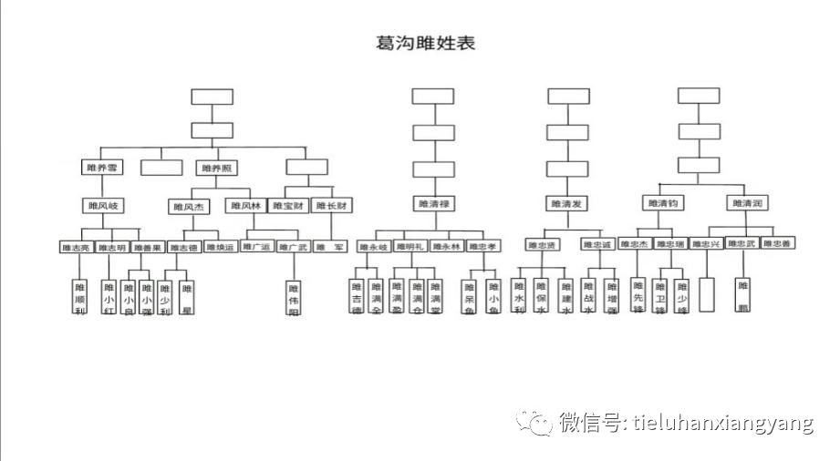 吉他压缩效果器说明书曲谱_吉他效果器(3)