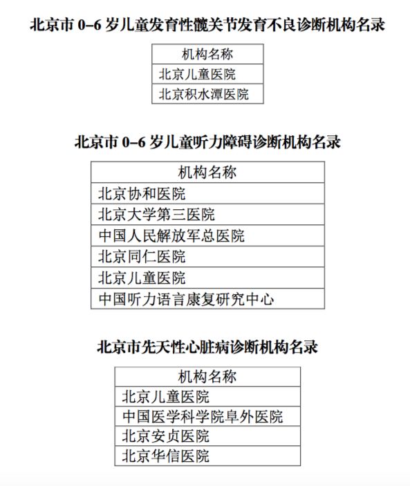 防止人口_防止校园欺凌手抄报