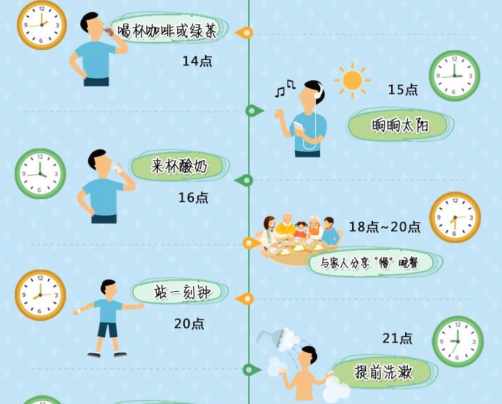 2021年世界人口日主题_2021世界环境日主题(2)