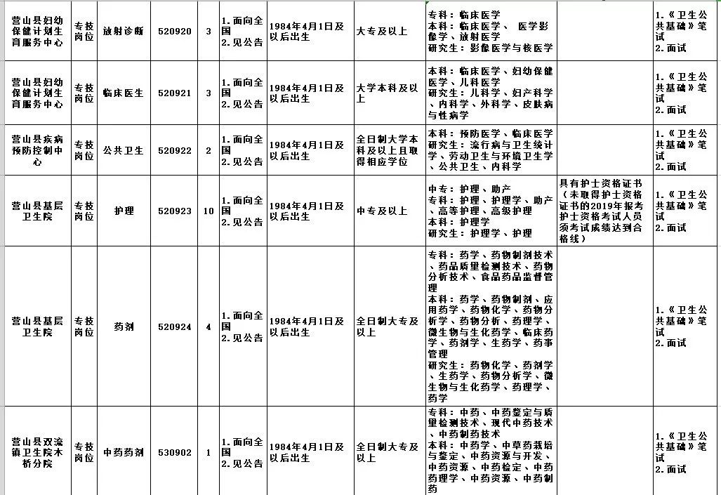 加强实有人口管理工作简报_工作简报图片(2)