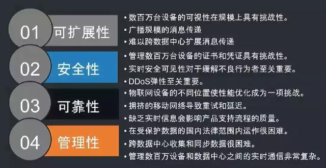 招聘账号_沈阳最新企事业招聘(4)