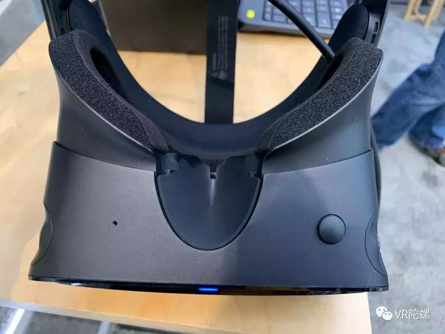 關於Oculus Quest和Oculus Rift S，你需要知道的都 科技 第8張