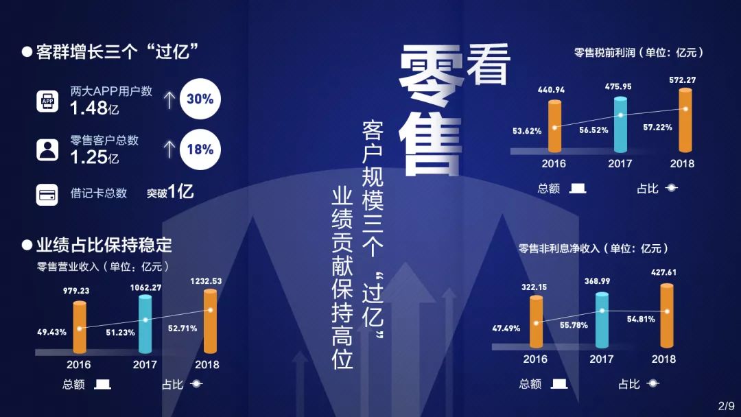 安钢能给沈丘带来多少gdp_周口沈丘安钢产能置换(2)