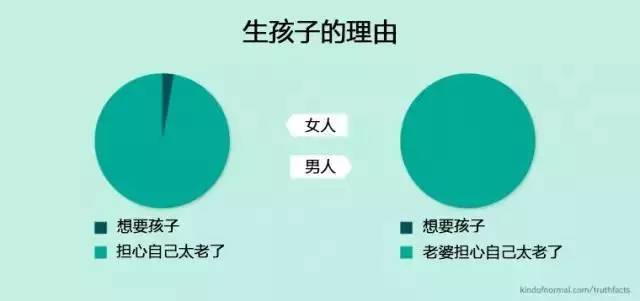 超过10亿人口国家_世界人口10月将破70亿 增十亿仅用12年(2)