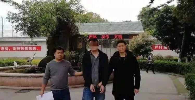 吉安成功打掉一个"地下六合彩"赌博窝点,涉案金额达100余万元!