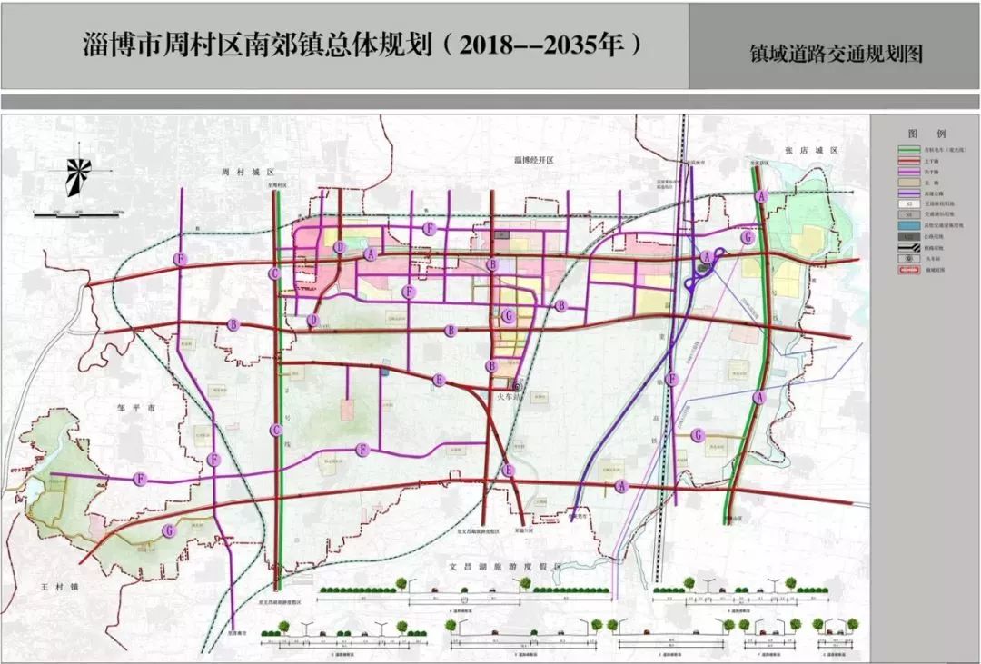 运城市区人口_运城市区地图