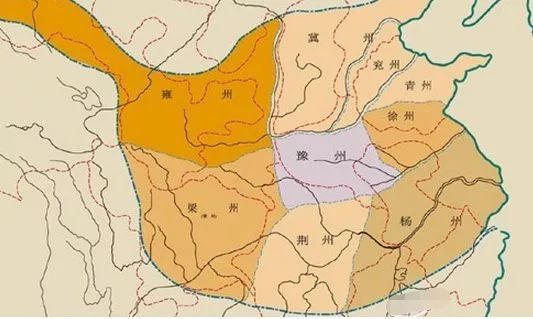 2019年泰安市人口_2019年泰安市专业技术人员继续教育培训工作开始啦