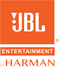 哈曼招聘_哈曼集团JBL新品发布暨产品推广会圆满落幕(2)