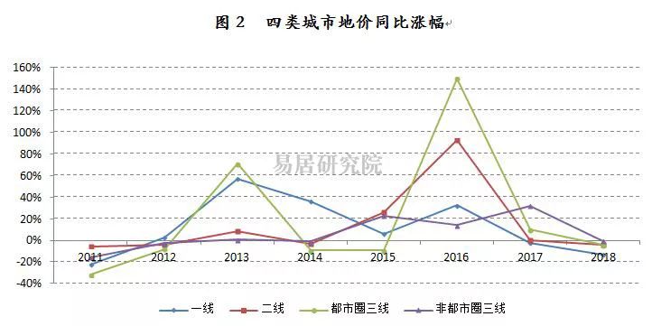 2019西安市有多少人口_西安交大口院举办2019年5.12国际护士节庆祝暨表彰大会(2)