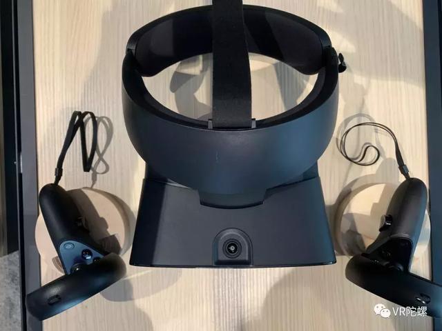 關於Oculus Quest和Oculus Rift S，你需要知道的都 科技 第3張