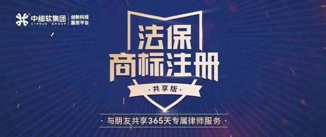 雀巢公司招聘_动态丨福利来了 最全攻略带你玩转京交会那些老字号