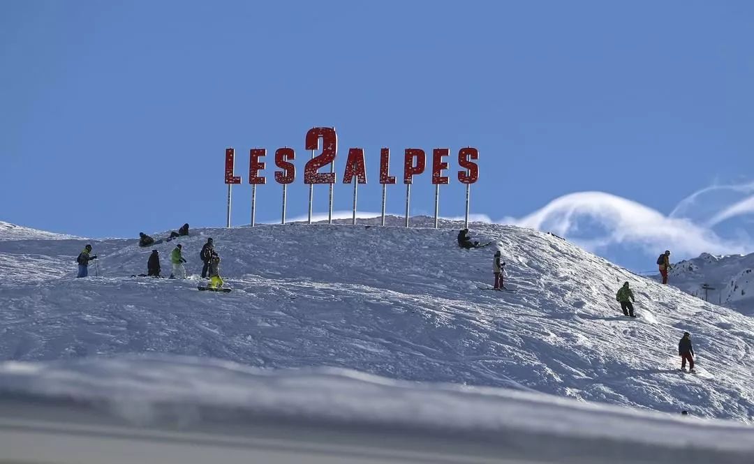 13天法国阿尔卑斯滑雪进pg电子官方网站阶夏令营16000元