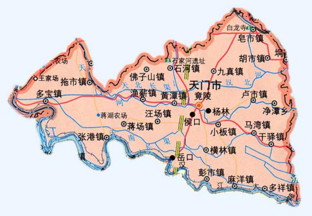 湖北各市人口_湖北各地级市人口密度(2)