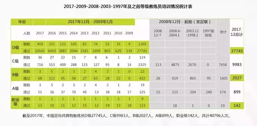 信丰县2021年gdp多少_重点扶持,赣州这个被低估的县,撤县设市有望