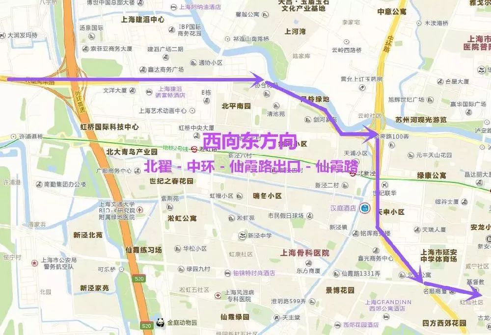 遵义地区人口_贵州省遵义地区过百万人口湄潭县优质土地出让(3)