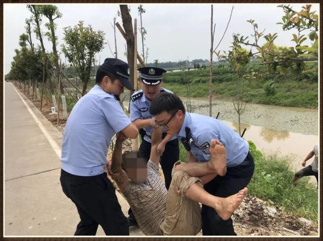 公安县与石首人口gdp_石首桃花山