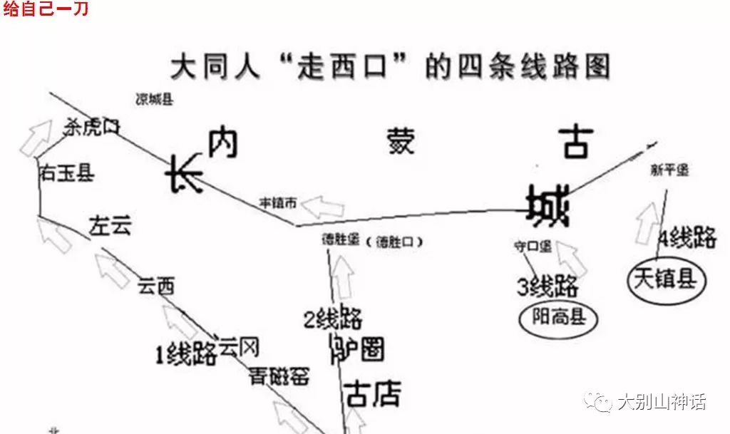 闫什人口_人口普查图片(2)