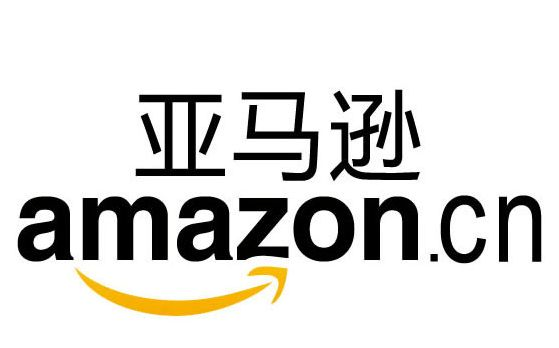 亚马逊ERP系统如何配合亚马逊无货源模式去做？