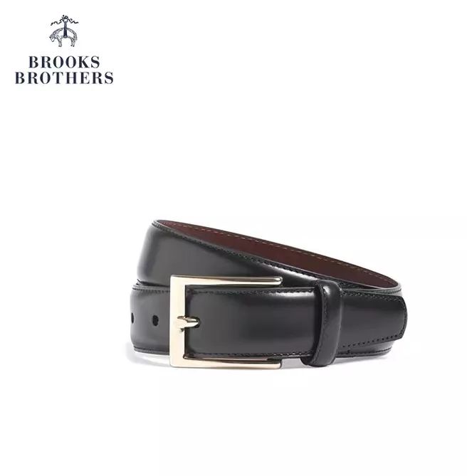 brooksbrothers穿上休闲优雅的衬衫吧