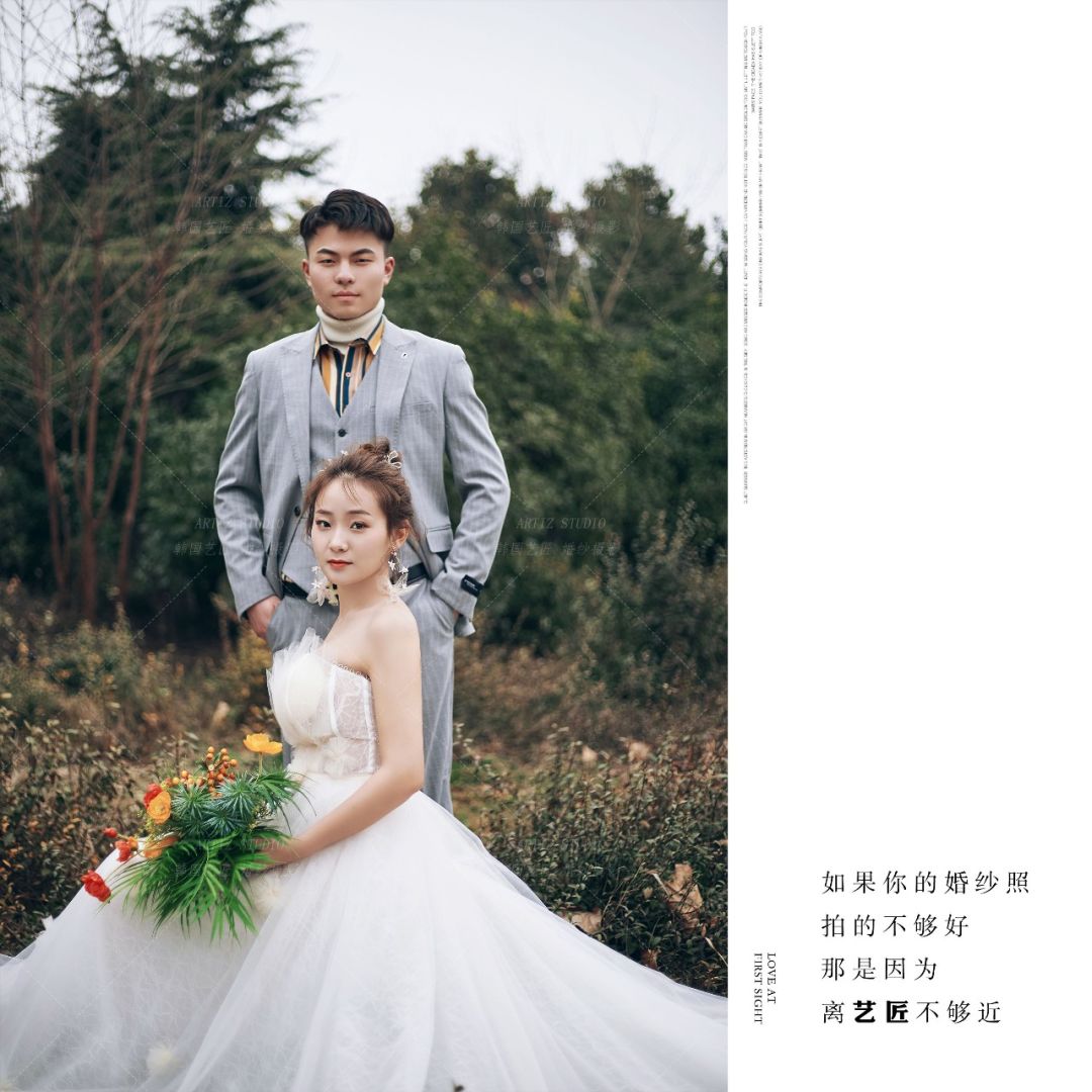 婚纱照没有了_婚纱照图片唯美