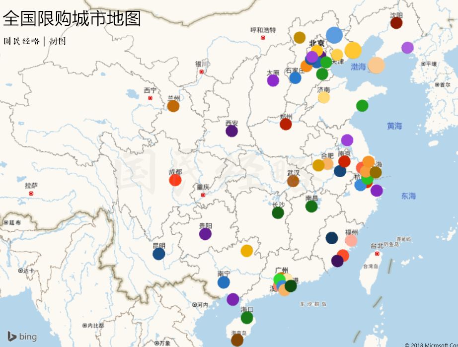 市场调控人口_玉子市场(2)