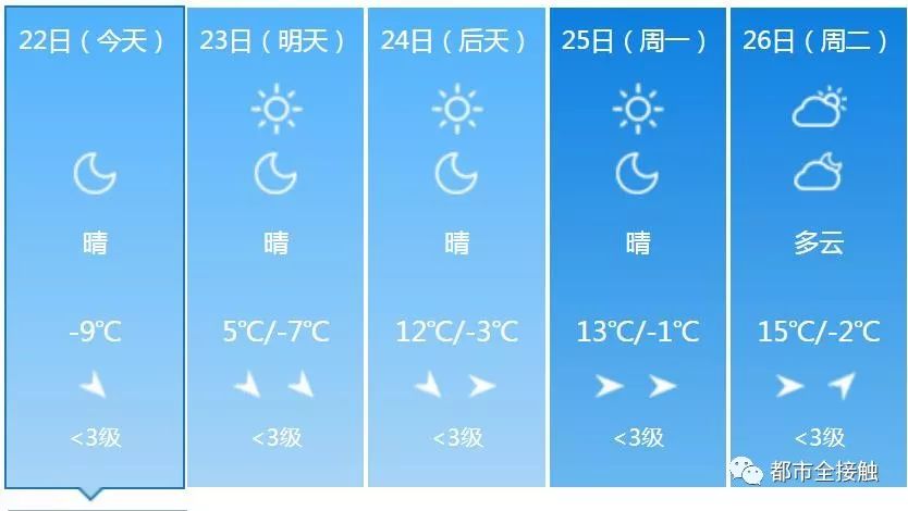 【頭條】占道的外跨樓梯 你說該不該拆？ 科技 第5張