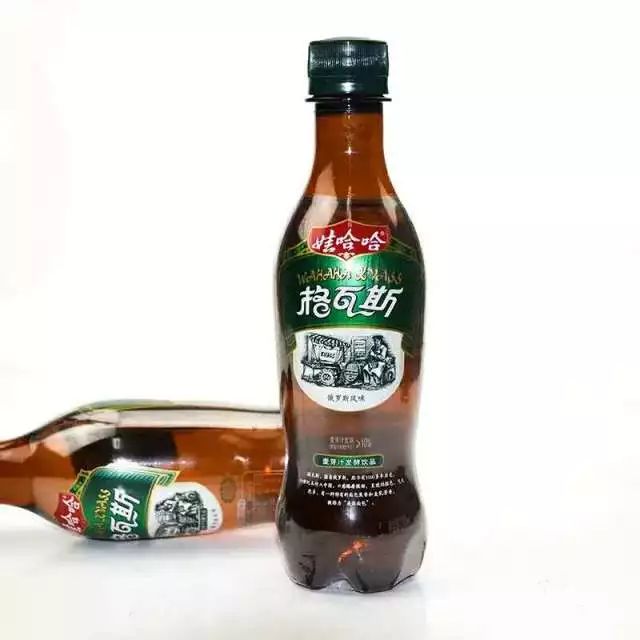 虽然配料表中只有啤酒花并没有食用酒精,但依然很容易被误查为酒驾.